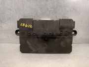 Sicherungskasten HPLA14A073KA Land + Range Rover Discovery V (LR) Geländewagen 2.0 Td4 16V (204DTA)