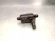 Tankdeckelverschluss 510810773 Skoda Rapid Liftback 1.6 TDI 16V (CXMA(Euro 6))