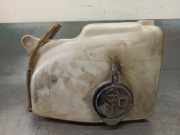 Scheibenwaschbehälter 060351618 Toyota COROLLA (E11) 2.0 D Linea Luna (3-ptas.)