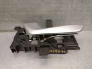 Türgriff Innen Links Hinten 83613H8500 Kia Rio IV (YB) Schrägheck 1.2 MPI 16V (G4LA)