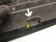 Grill 623103971R Dacia Logan II Limousine 1.5 dCi 75 (K9K-C612)