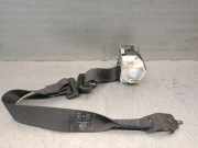 Hutablage 13292208 Opel J LIM. 1.7 16V CDTI