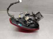 R?cklicht Links 26555JY00 Renault Koleos I SUV 2.0 dCi 16V 150 FAP (M9R-H8)