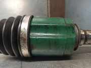 Antriebswelle Rechts Vorne 28321AJ031 Subaru Legacy Wagon (BR) Kombi 2.0 D 16V (EE20)