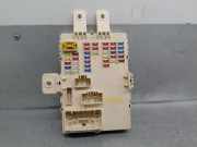 Sicherungskasten 919503W033 Kia Sportage (SL) Gel?ndewagen 1.7 CRDi 16V 4x2 (D4FD)