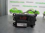 Heizlüfter GA701TA01C2C Mazda (TA) 2.5 V6 (TA5P)