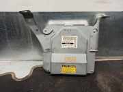 Steuergerät Abs 8954047130 Toyota Prius (NHW20) Liftback 1.5 16V (1NZ-FXE)