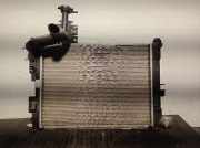 Radiator 25310C8000 Hyundai i20 (GBB) Schrägheck 1.2i 16V (G4LA)