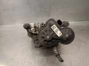 Bremssattel Rechts Hinten 34206883026 BMW 1 serie (F40) Schr?gheck 118i 1.5 TwinPower 12V (B38-A15F)