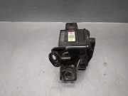 Getriebest?tze 21830J3000 Kia Xceed SUV 1.4 T-GDI 16V (G4LD)