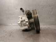 Servolenkung Pumpe - 9640830580 Peugeot 406 Coupé (8C) Coupé 2.2 HDI 16V FAP (DW12TED4(4HX))