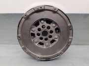 Sicherheitsgurt Rechts Hinten P1GE74XDVAA Jeep Compass I (MK49) SUV 2.0 CRD 16V 4x4 (BYL)