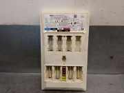 Sicherungskasten 61355A34CF701 BMW X6 (G06) SUV xDrive 40d Mild Hybrid 3.0 24V (B57-D30B)