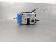 Türschloss Rechts Hinten 8D0839016A Audi A3 (8L1) Schrägheck 1.6 (BFQ)