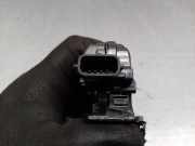 Heckschloss 846307169R Renault III COUPE 1.2 16V