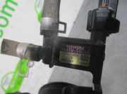 Schlauch 178850D010 Toyota Avensis (T22) Limousine 1.6 16V VVT-i (3ZZFE)