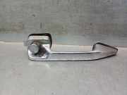 Türgriff Außen Links Hinten 1157600559 Mercedes-Benz E (W213) Limousine E-400d 2.9 24V 4-Matic (OM656.929)
