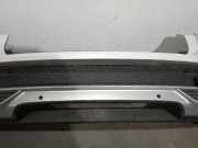 Stoßstange Hinten 5FJ807421B Seat Tarraco SUV 2.0 TSI 16V 4Drive (DKZA)