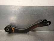 Querlenker Links Hinten Unten 20250FJ001 Subaru Outback (BS) Kombi 2.0 D 16V (EE20Z)
