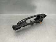 Türgriff Außen Links Vorne 61142FG010 Subaru Legacy Wagon (BR) Kombi 2.0 D 16V (EE20)