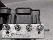 Abs Pumpe 476609378R Renault Master III (FV) Van 2.3 dCi 125 16V FWD (M9T-882)
