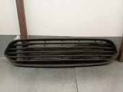 Grill JT7617B968AB Ford Transit Courier Van 1.5 EcoBlue (XVCE)