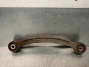 Klima Leitung 1583599 Ford S-Max Gro?raumlimousine 2.0 TDCi 16V 140 (QXWB)