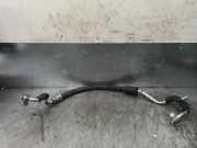 Klima Leitung BBP761461A Mazda 3 (BL12/BLA2/BLB2) Limousine 2.2 CITD 16V 150 (R2)