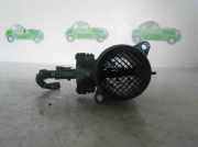 Luftmengenmesser 2816427500 Hyundai II (LC) 1.5 CRDi