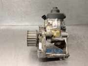 Hochdruckpumpe 167007358R Renault Kangoo Express (FW) Van 1.5 dCi 90 FAP (K9K-608(K9K-B6))