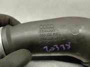 Schlauch 059129615L Audi AVANT (4G5) 3.0 V6 24V TDI