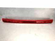 Rücklichthalterung Links + Rechts 92409Q0100 Hyundai i20 (BC3) Schrägheck 5-drs 1.0 T-GDI 120 Mild Hybrid 48V 12V (G3LF)