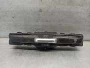 Kombischalter 61319323940 BMW 2 serie Gran Tourer (F46) Großraumlimousine 218d 2.0 TwinPower Turbo 16V (B47-C20A)
