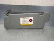 Sonnenblende Rechts 96428845 Daewoo / Chevrolet Lacetti (KLAN) SchrÃ¤gheck 1.6 16V (F16D3)
