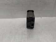 Lichtschalter 61318360460 BMW 5 serie (E39) Limousine 523i 24V (M52-B25(256S3))