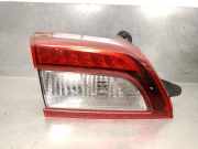 Rücklicht Links In Der Heckklappe 84953AL010 Subaru Outback (BS) Kombi 2.0 D 16V (EE20Z)