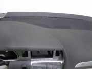 Armaturenbrett 4L1857041NTPR Audi (4LB) 3.0 TDI quattro