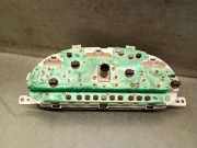 Tachoeinheit Kmh 9400322001 Hyundai ACCENT I (X-3) 1.3 i 12V