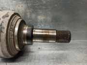 Antriebswelle Links Hinten A2113500516 Mercedes-Benz E (W211) Limousine 2.7 E-270 CDI 20V (OM647.961)