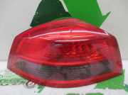 Rücklicht Links 8200014359 Renault (BJ0_) 2.0 16V Turbo (BJ0K)