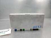 Radio 65126947711 BMW 7 (E65, E66, E67) 730 d