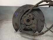 Achsschenkel Halter Rechts Hinten 5105770AD Jeep Compass I (MK49) SUV 2.0 CRD 16V 4x4 (BYL)