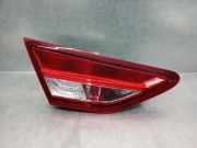 Rücklicht Links In Der Heckklappe 5F0945093J Seat (5F1) 1.6 TDI