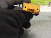 Schalter F?r Elekt. Fensterheber Rechts Vorne 8368941 BMW 3 serie (E36/2) Coup? 318iS 1.9 16V (M44-B19(194S1))