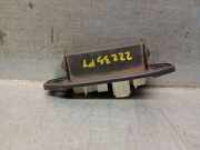 Handgriff Kofferraum 6943048030 Toyota Corolla Touring Sport (E21/EH1) Kombi 1.8 16V Hybrid (2ZRFXE)