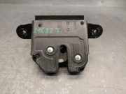 Heckschloss 52096564 Fiat Tipo (356W/357W) Kombi 1.4 T-Jet 16V (940.B.7000)