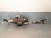 Scheibenwischermotor Vorne 6405ER CitroÃ«n Jumper (U9) Van 2.2 HDi 120 (P22DTE(4HU)) P22DTE(4HU)
