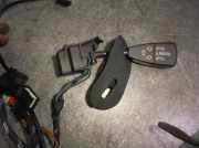 Lichtschalter BMW 3 serie Touring (E36/3) Kombi 318i (M43-B18(184E2))