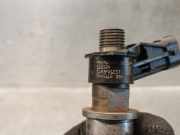 Kraftstoff-Injector H82828929 Nissan Qashqai (J10) SUV 2.0 dCi (M9R(Euro 5))
