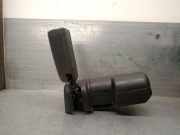 Gürtelschnalle Links Hinten 82855T0NQ11ZB Honda CR-V (RE/RM) SUV 1.6 i-DTEC 16V (N16A2)